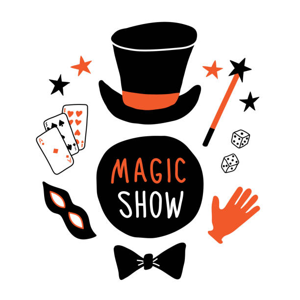 Magician in coimbatore.jpg